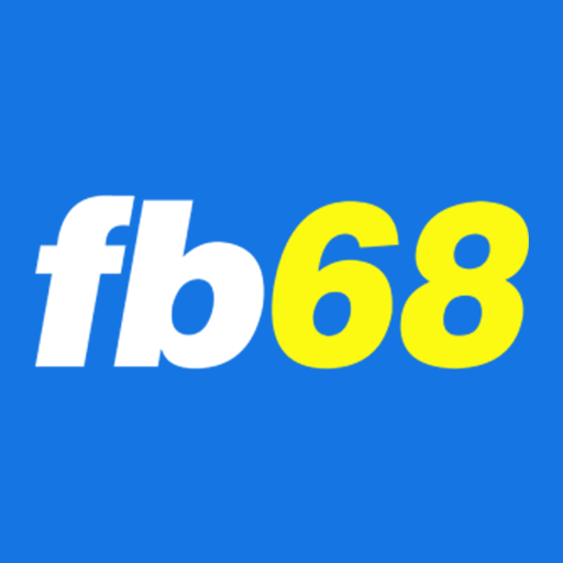 FB68