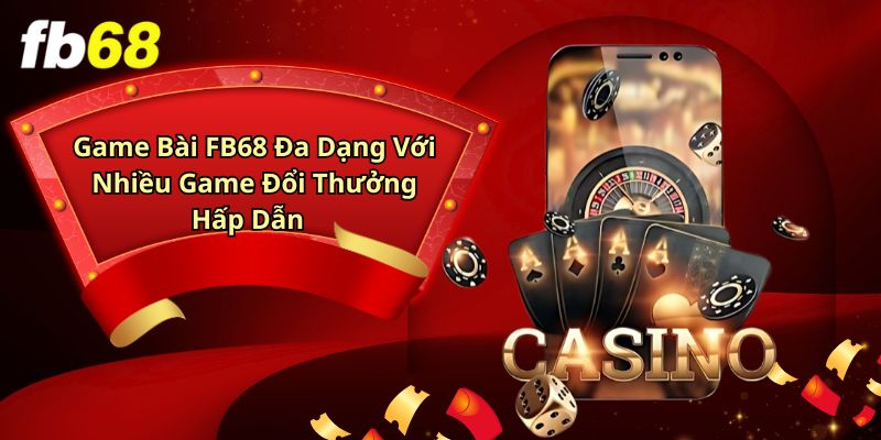 game-bai-fb68-avt
