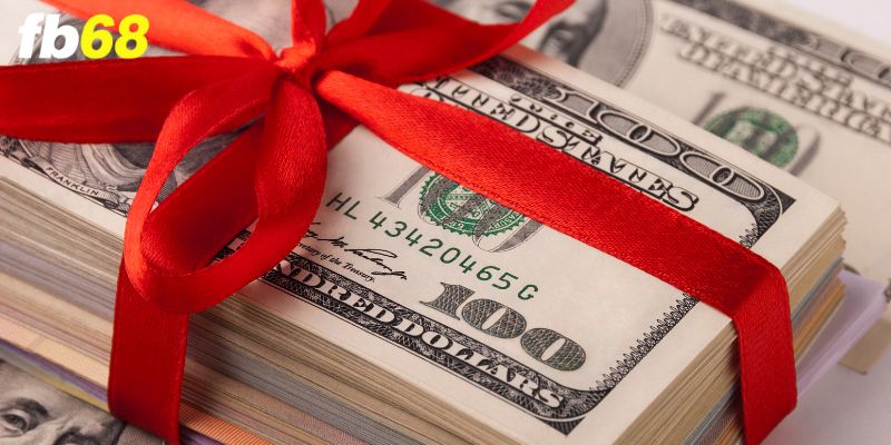 Ưu đãi cho hội viên VIP – Thưởng lên đến 136 triệu đồng