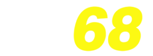 fb68.name