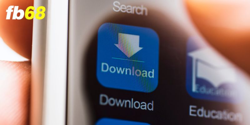 Tại sao nên chọn app thay vì chơi trên trình duyệt?