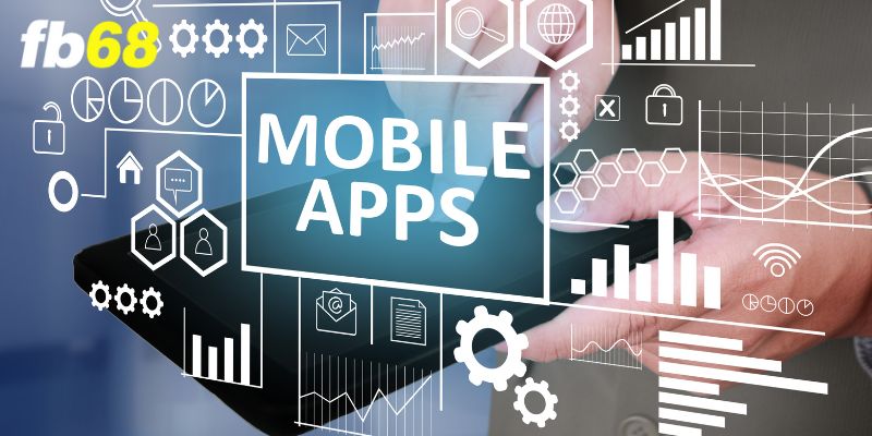 Lưu ý giúp việc tải app FB68 diễn ra nhanh chóng, thành công