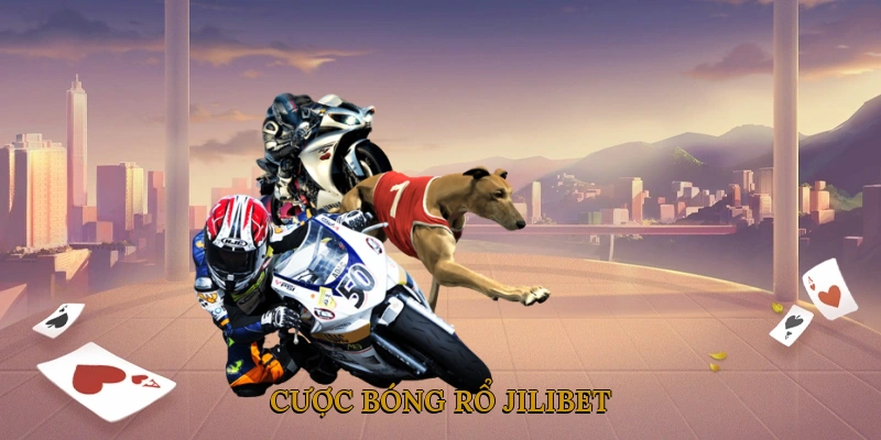 Cược Bóng Rổ