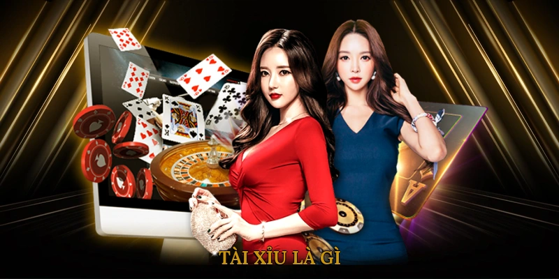 Tài Xỉu Là Gì? Tổng Quan Cơ Bản Về Trò Chơi Phổ Biến Này
